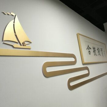 北京畫冊VI標志設計與印刷 一站式廣告解決方案