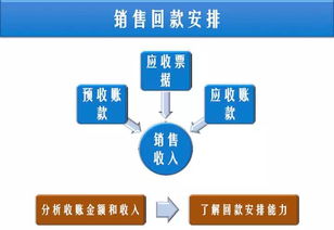 財(cái)報(bào)中的無(wú)形價(jià)值 從長(zhǎng)江商學(xué)院視角看文物拍賣(mài)產(chǎn)品的核心競(jìng)爭(zhēng)力