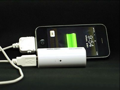 蘋果手機無法充電或充電困難？一份全面的診斷與解決方案指南